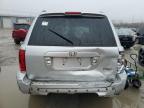 2005 Honda Pilot Exl للبيع في North Billerica، MA - Rear End