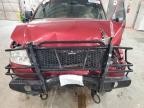 2007 Ford F150 Supercrew for Sale in Columbia, MO - Front End