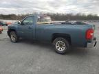 2008 Chevrolet Silverado C1500 de vânzare în Grantville, PA - Mechanical