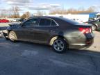 2015 Chevrolet Malibu Ls zu verkaufen in Bridgeton, MO - Front End