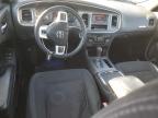 2011 Dodge Charger  for Sale in Earlington, KY - Front End