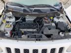 2014 Jeep Patriot Latitude იყიდება Madisonville-ში, TN - Rear End