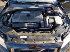 2008 Volvo Xc70    for Sale in New Britain, CT - Front End