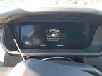 2018 Land Rover Discovery Hse იყიდება Brookhaven-ში, NY - Water/Flood
