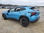 2025 Chevrolet Trax Activ for Sale in Memphis, TN - All Over