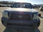 2006 Toyota Tacoma  продається в Louisville, KY - All Over