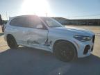 2023 Bmw X5 Sdrive 40I en Venta en Grand Prairie, TX - Side