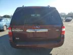 East Granby, CT에서 판매 중인 2013 Ford Expedition El Limited - Front End