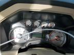 2008 Ford F250 Super Duty للبيع في Bridgeton، MO - Side