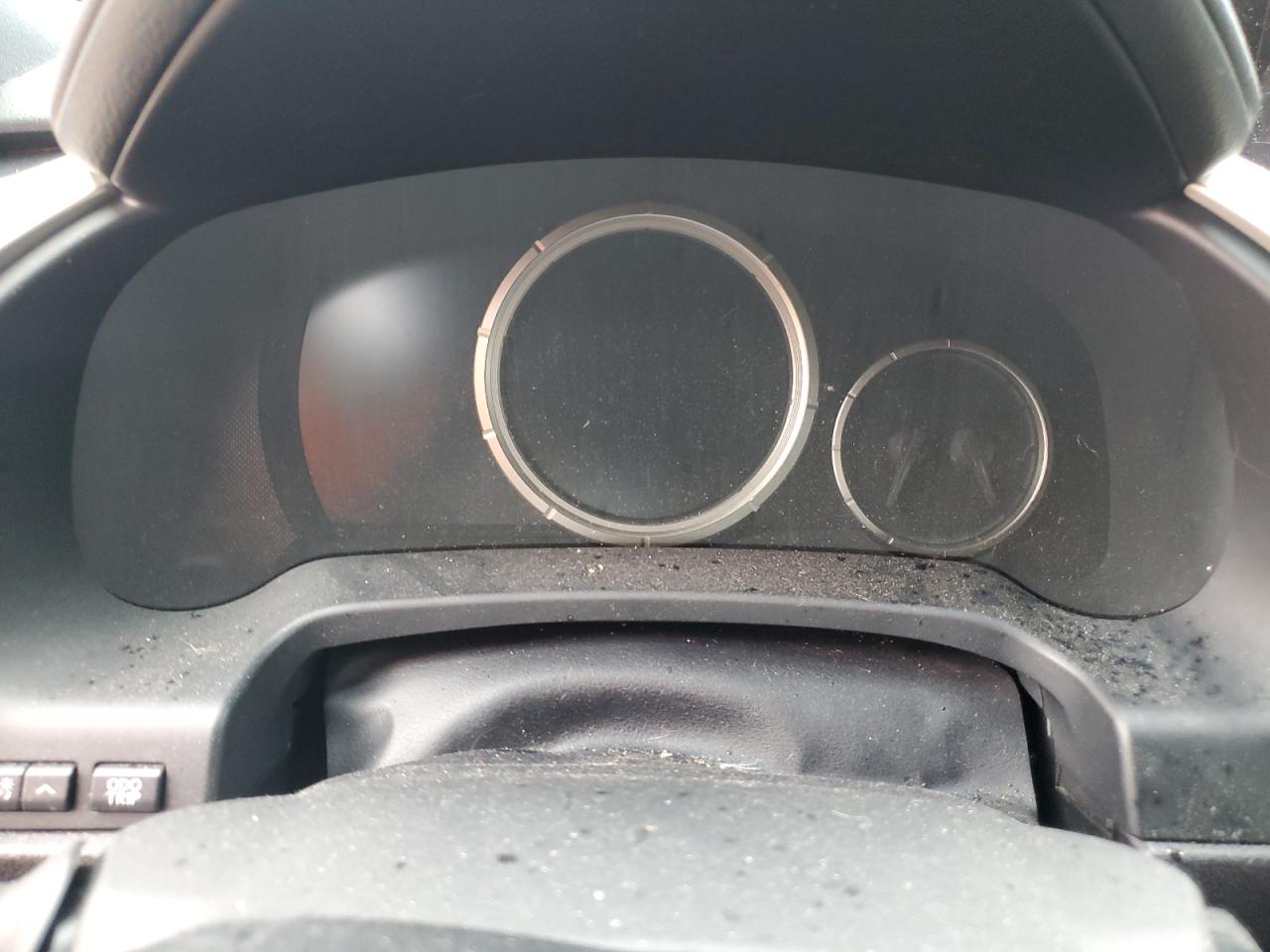 2017 Lexus Rx 450H Base VIN: 2T2BGMCA7HC010005 Lot: 84461814