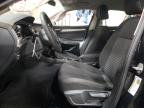 2024 Volkswagen Jetta S for Sale in Elgin, IL - Side
