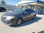 2012 Toyota Camry Base იყიდება Florence-ში, MS - Mechanical