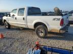 2000 Ford F250 Super Duty for Sale in Taylor, TX - Side