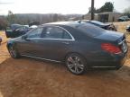 2015 Mercedes-Benz S 550 4Matic للبيع في China Grove، NC - Side