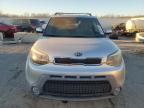 2015 Kia Soul  for Sale in Louisville, KY - Vandalism