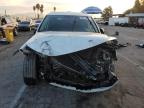 2017 Volkswagen Tiguan Sport for Sale in Van Nuys, CA - Front End