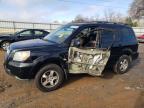 Chatham, VA에서 판매 중인 2007 Honda Pilot Exl - Side