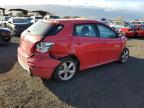 2009 Toyota Corolla Matrix S for Sale in Kapolei, HI - All Over