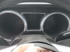 2007 Ford Mustang Gt на продаже в Magna, UT - Front End