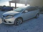 2013 Ford Focus Se იყიდება Homestead-ში, FL - Mechanical