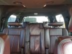 2017 Ford Expedition Platinum for Sale in Riverview, FL - Side