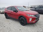 2018 Mitsubishi Eclipse Cross Le للبيع في Temple، TX - Minor Dent/Scratches