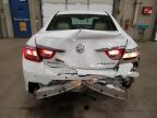 2012 Buick Verano  na sprzedaż w Blaine, MN - All Over