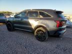 2021 Kia Sorento S na sprzedaż w Phoenix, AZ - Front End