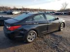 Baltimore, MD에서 판매 중인 2011 Hyundai Sonata Gls - Mechanical