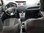 2012 Mazda 5  للبيع في Chicago Heights، IL - Front End