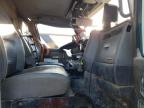 2015 Kenworth Construction W900 იყიდება Spartanburg-ში, SC - Water/Flood