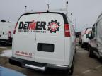 2022 Gmc Savana G2500 for Sale in Moraine, OH - Side