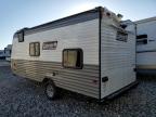 2023 Coleman Lantern for Sale in Tifton, GA - All Over