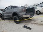 2006 Ford F150  na sprzedaż w Pekin, IL - Front End