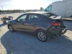 2018 Mazda 3 Sport en Venta en Arcadia, FL - Rear End