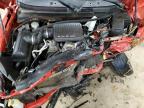 2006 Dodge Dakota Quad for Sale in Lansing, MI - Front End