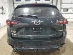 2024 Mazda Cx-5 Select zu verkaufen in Blaine, MN - Side