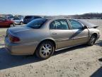 2004 Buick Lesabre Limited de vânzare în Spartanburg, SC - Front End