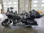 2015 Harley-Davidson Flhxs Street Glide Special იყიდება Ham Lake-ში, MN - Side