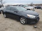 2014 Chevrolet Malibu 1Lt for Sale in Baltimore, MD - Side