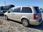 Tifton, GA에서 판매 중인 2014 Chrysler Town & Country Limited - Front End