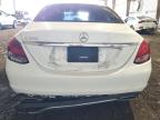 2017 Mercedes-Benz C 300 للبيع في Houston، TX - Mechanical