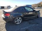 2008 Bmw 135 I zu verkaufen in Colton, CA - Front End