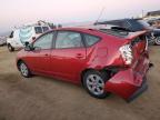 American Canyon, CA에서 판매 중인 2008 Toyota Prius  - Rear End