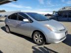 2006 Toyota Prius  for Sale in Hayward, CA - Mechanical