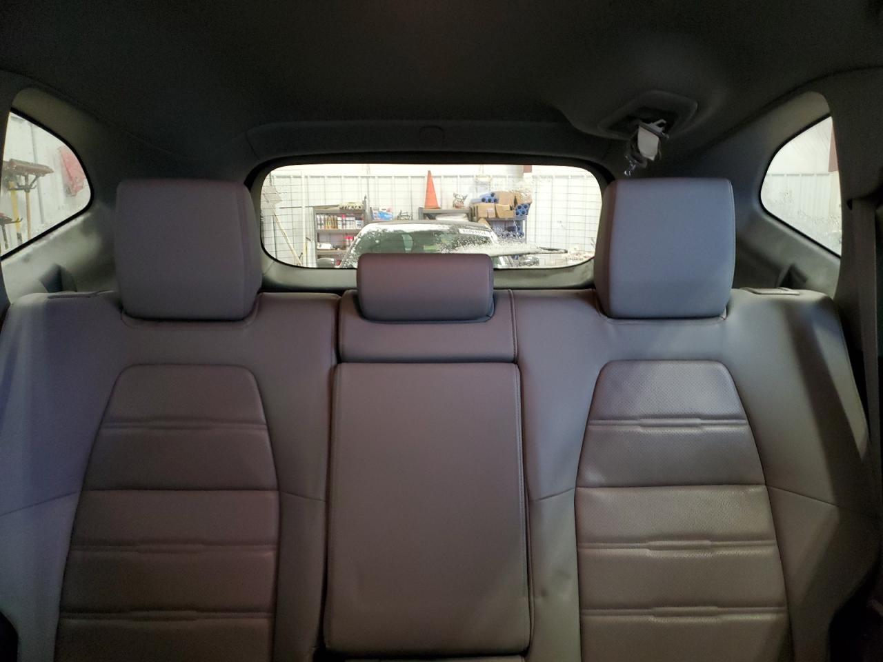 2019 Honda CR-V - Image 10