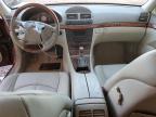 2003 Mercedes-Benz E 320 იყიდება Phoenix-ში, AZ - Rear End