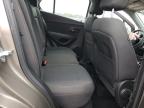 2020 Chevrolet Trax Ls zu verkaufen in Tifton, GA - Front End