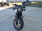 2023 Honda Cmx500  for Sale in Tifton, GA - Front End