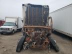 2020 Freightliner M2 106 Medium Duty for Sale in Elgin, IL - Burn